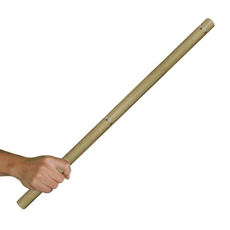 patpat kahoy|PAMALO (Tagalog).